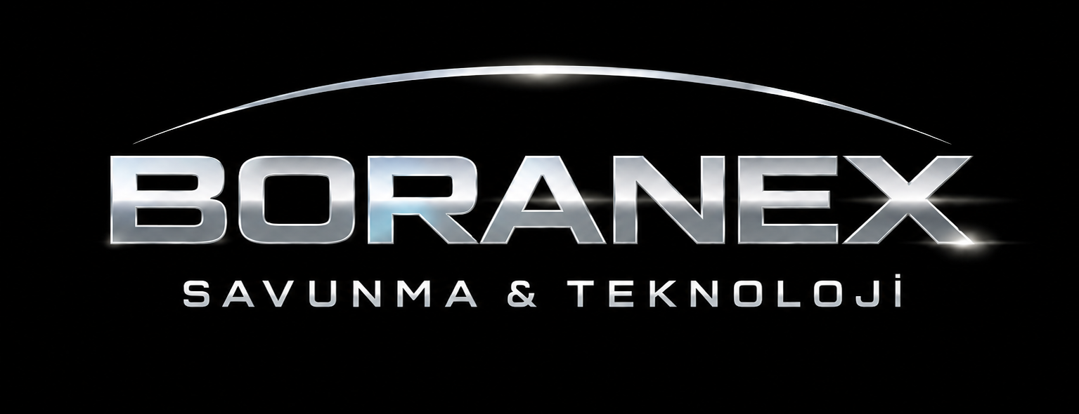 boranex-logo